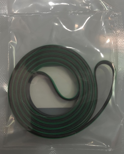 [MC05-900068] BELT_410_1