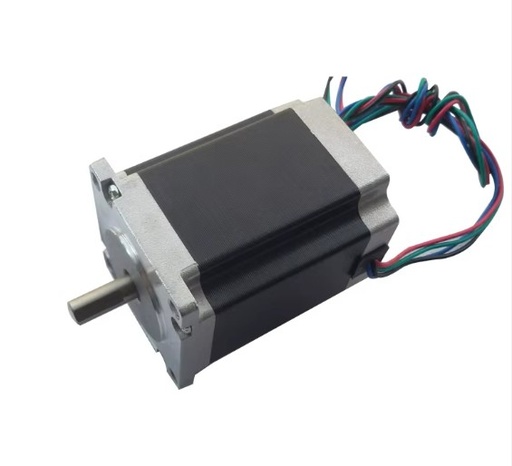 [PEM57BYGH603-13] StepMotor(Rail) 57BYGH603-13