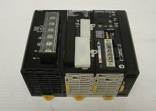 [PEMMBDHT2510LA1-400W-X] Servo X MBDHT2510LA1-400W-X축
