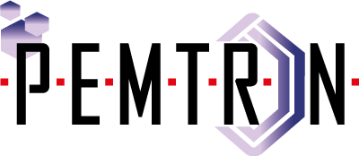 [PEMNET I/O PCB_2] NET I/O PCB_2 I/O Controller Ver1.3