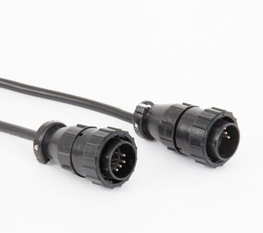 [PEMSMEMA_CBL] SMEMA INTERFACE CABLE