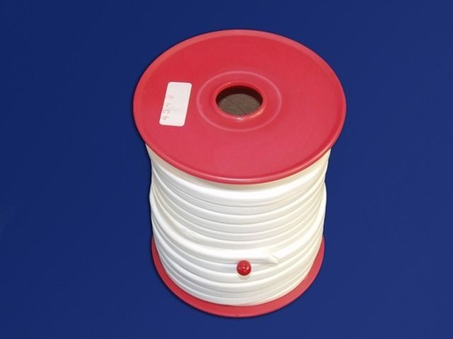 [REH1013934] D1 Protex 7 x 2,5mm PTFE