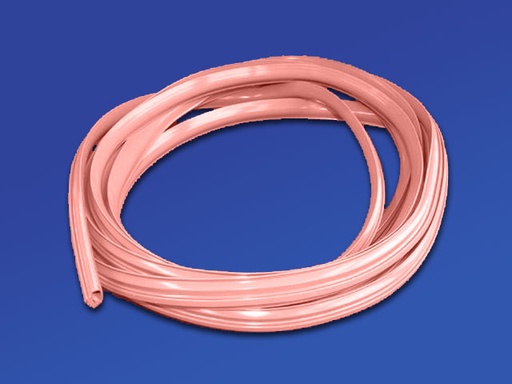 [REH1013946] Process chamber sealing till 270 C
