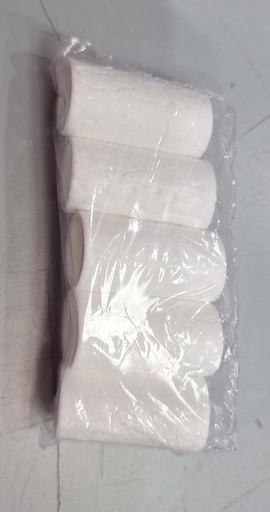 [REH1019435] FILTER INSERT,FLUORCARBON IMPR