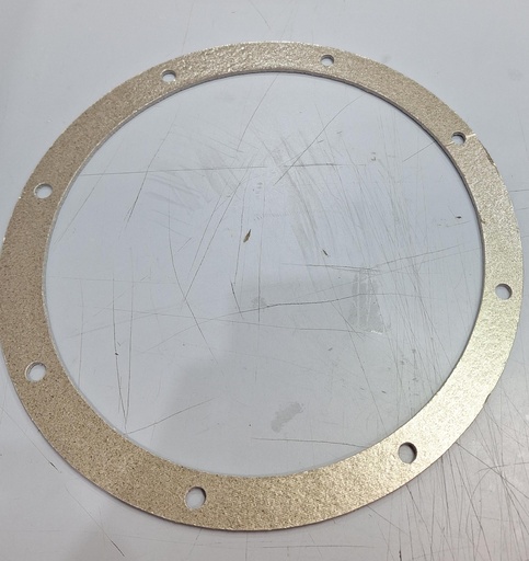 [REH1034229] Sealing Outer Tube