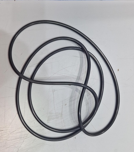 [REH1128183] REH1128183 - O-Ring 776x8