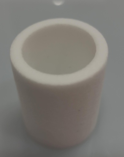 [SAMHP04-001258A] FILTER,AIR-ELENMENT[AF30P-060S