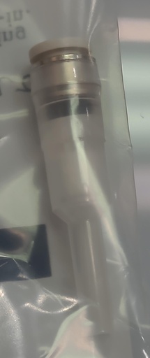 [SAMHP04-900036] SUCTION_FILTER VYF44-M-50M