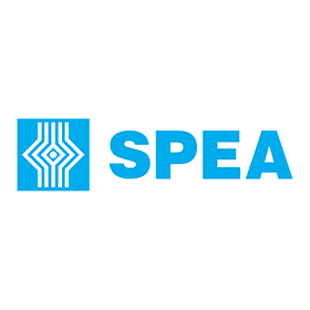 [SPEA14330026.092] Air filter 10PPI 900x150x10