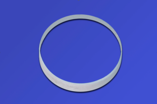 [REH1115900] Siling Plate