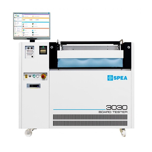 [e_3030CE_SPEA] 3030CE