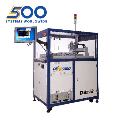 [e_PSV5000_DataIO] PSV5000