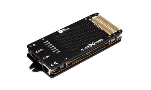 FlashRunner LAN 2.0 NXG