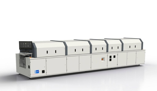 [e_SMT_Rehm_VisionXP+] VisionXP+