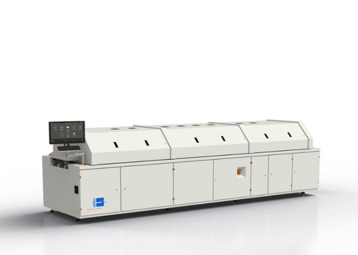 [e_SMT_Rehm_VisionXS] VisionXS