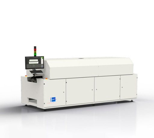 [e_SMT_rds_lack] RDS Lack