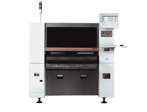[E_SMT_HANWHA_SM471P] SM471P