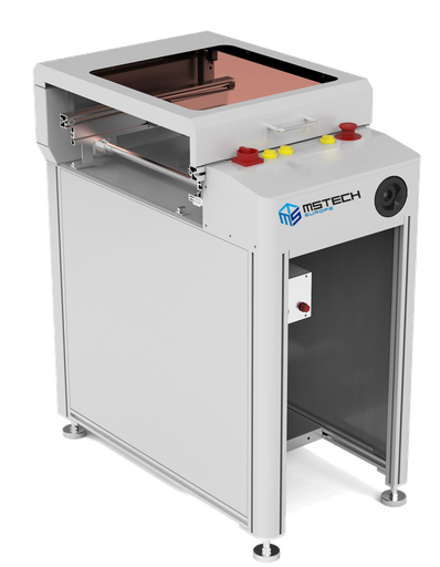 [e_SMT_MSTECHEurope_CDLC1000B] CDLC1000B