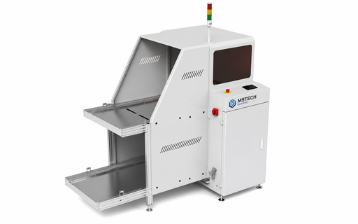 [e_Multi Magazine (mm) Loader MML-250  SMT_MSTECH] Multi Magazine (mm) Loader MML-250  SMT