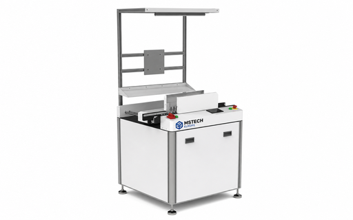 NG conveyor NGC-460 - 5P -SMT
