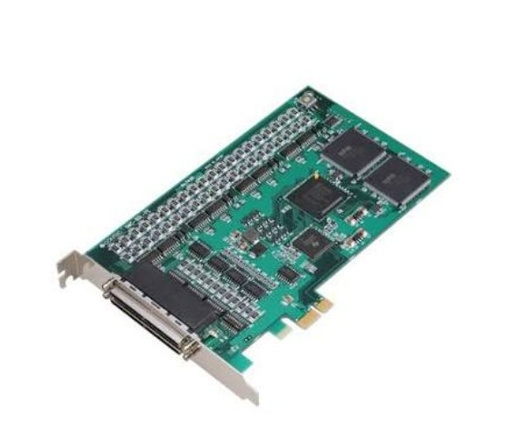 [PEMCM-B12-00001] PEMCM-B12-00001