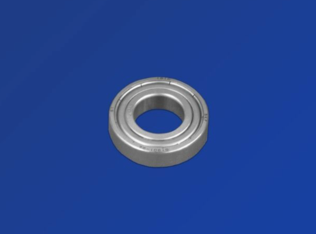 [REH1033437] Grooved ball bearing 61901-2Z