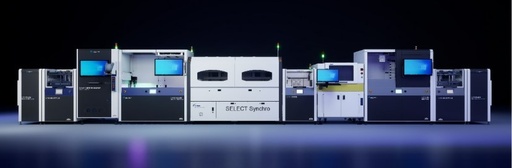 [e_SERV-000] Installation Service