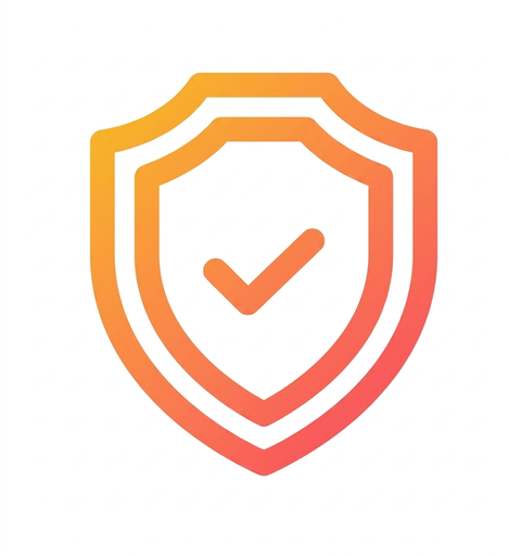 [e_SERV-005] Extension of Warranty (1 Year)