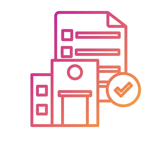 [e_SERV-009] SAT – Site Acceptance Test