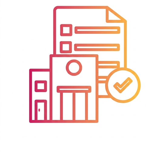 [e_SERV-033]  R&D Demo Validation