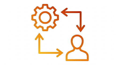 [e_SERV-030]  R&D Services