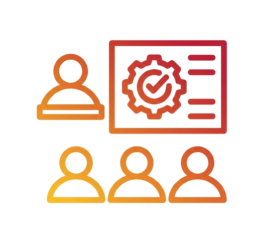 [e_SERV-028] Micro Process Integration