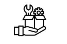 [e_SERV-012] Packaging / Unpackaging