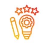 [e_SERV-013] Software Development