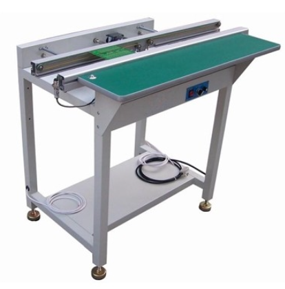 [e_SC-1500_AT021489_MS TECH EMEA] ETA HOLDING - CONVEYOR SC-1500 SMT AT021489