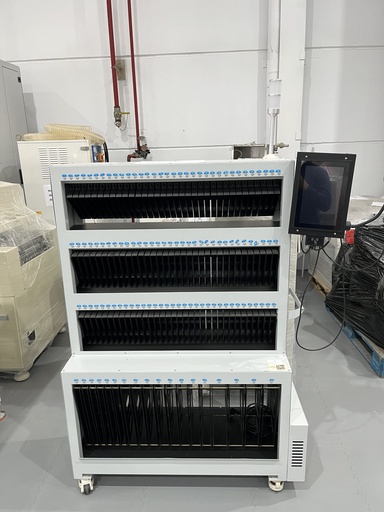 [e_INTELRACK_AT021151_MS TECH EMEA] INTELRACK SMT AT021151