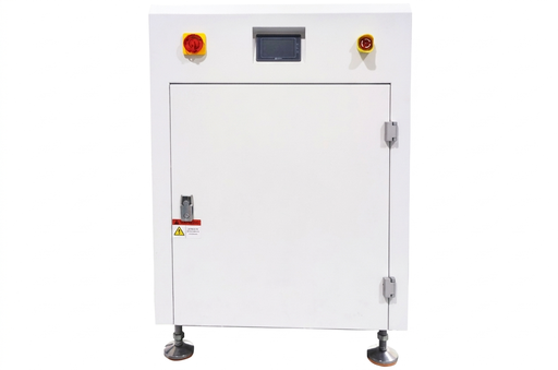[e_TN-LF550-530_SJ240703002_SHENZHEN TRINITY] Lift transport machine max. PCB: 900x550 mm MSTECH SJ240703002