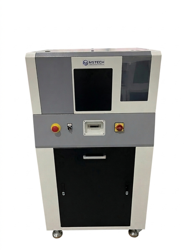[e_CFD - Flipper_AT022880_MS TECH EMEAe_CFD - Flipper_AT022880_MS TECH EMEA] Flipper/Inverter for PCB size 740x510mm MSTECH AT022880
