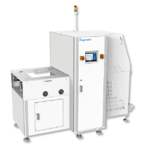 [e_LD-LL_AT022497_MS TECH EMEA] Loader model: LD-LL MSTECH AT022497