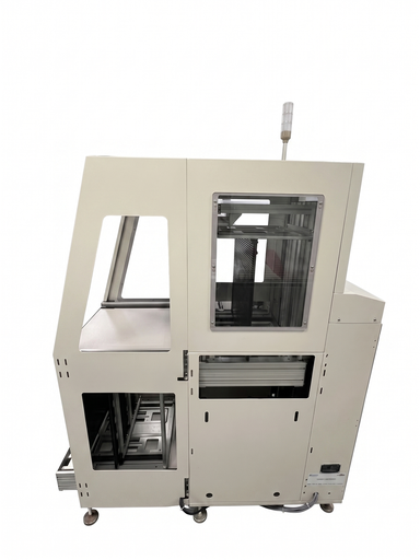 [e_UL-LL_AT022498_MS TECH EMEA] ETA HOLDING - UL-LL MSTECH 