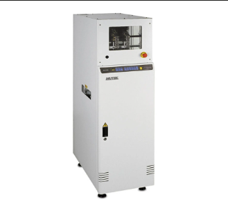 [e_TN-CB460C_CB240703011_SHENZHEN TRINITY] Multi Function LIFO Vertical Buffer MSTECH CB240703011