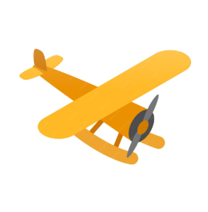 [e_DDP - Aéreo / Air] DDP - Aéreo / Air