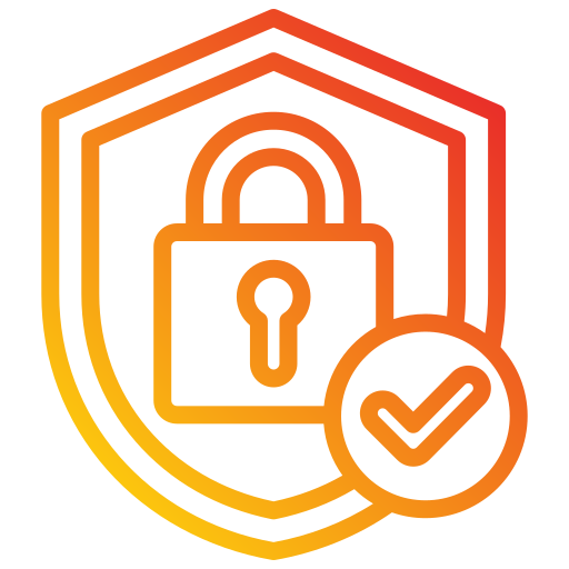 [e_Seguro de transporte / Cargo insurance] Seguro de transporte / Cargo insurance