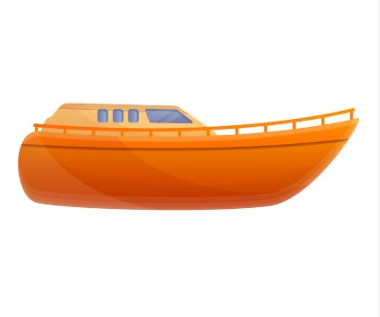 [e_CIF - Marítimo / Sea] CIF - Marítimo / Sea