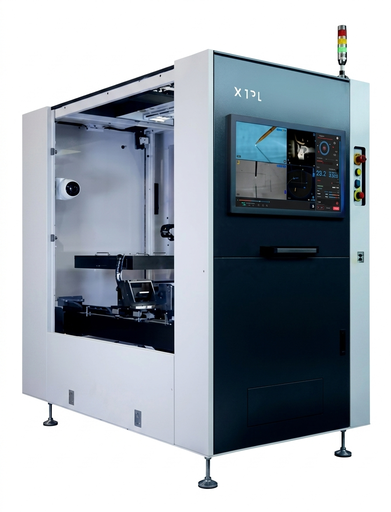 [e_XTPL_ODRA -  Inline Machine] ODRA -  Inline Machine