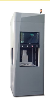 [e_VJ Electronix_XQuik  XQuik II  XQuik II Plus -  X-ray counting] XQuik  XQuik II  XQuik II Plus -  X-ray counting