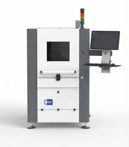 [e_Rehm Thermal Systems_Protecto XP - Coating] Protecto XP XC - Coating