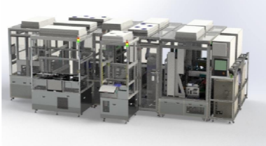 [e_Prematec_SLIT COATING MACHINE TYPE] SLIT COATING MACHINE TYPE