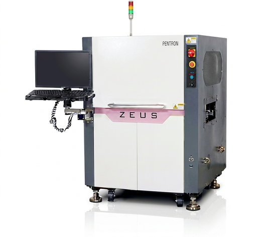 [e_PEMTRON_ZEUS 8800 - Semiconductor] ZEUS 8800 - Semiconductor