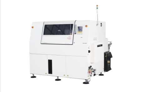 [e_Panasonic Connect_RL132, RG131, AV132 - Insert] RL132, RG131, AV132 - Insert